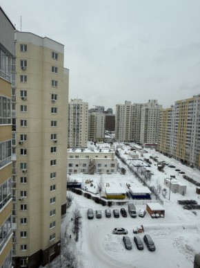 ул. Союзная,4 в Красноуфимске - krasnoufimsk.yutvil.ru - фото 5