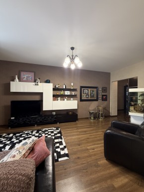 ул. Союзная,4 в Красноуфимске - krasnoufimsk.yutvil.ru - фото 6