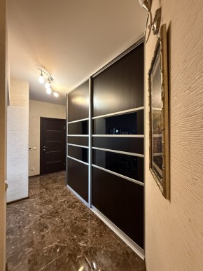 ул. Союзная,4 в Красноуфимске - krasnoufimsk.yutvil.ru - фото 7