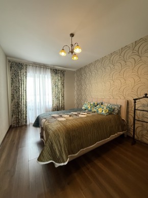 ул. Союзная,4 в Красноуфимске - krasnoufimsk.yutvil.ru - фото 8