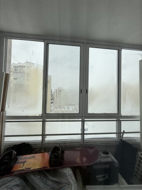 ул. Союзная,4 в Красноуфимске - krasnoufimsk.yutvil.ru - фото 9