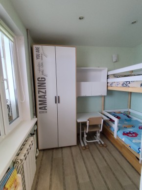 ул. Стачек,61 в Красноуфимске - krasnoufimsk.yutvil.ru