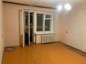 ул. Стахановская,24 корп2 в Красноуфимске - krasnoufimsk.yutvil.ru - фото 1