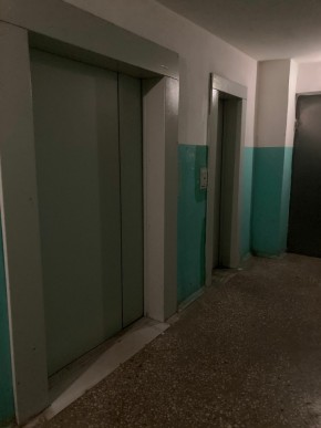 ул. Стахановская,24 корп2 в Красноуфимске - krasnoufimsk.yutvil.ru - фото 10