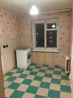 ул. Стахановская,24 корп2 в Красноуфимске - krasnoufimsk.yutvil.ru - фото 4
