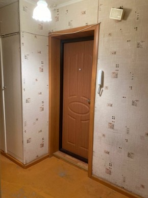 ул. Стахановская,24 корп2 в Красноуфимске - krasnoufimsk.yutvil.ru - фото 5