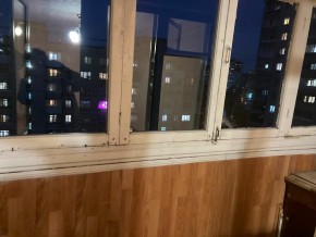 ул. Стахановская,24 корп2 в Красноуфимске - krasnoufimsk.yutvil.ru - фото 6