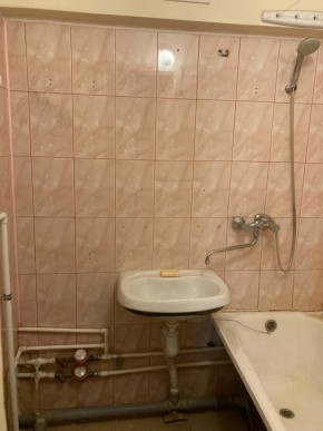 ул. Стахановская,24 корп2 в Красноуфимске - krasnoufimsk.yutvil.ru - фото 9