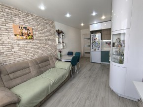 ул. Старых Большевиков,3г в Красноуфимске - krasnoufimsk.yutvil.ru - фото 1