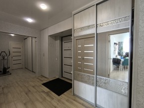 ул. Старых Большевиков,3г в Красноуфимске - krasnoufimsk.yutvil.ru - фото 6