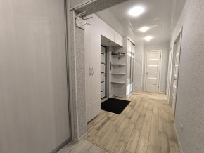 ул. Старых Большевиков,3г в Красноуфимске - krasnoufimsk.yutvil.ru - фото 7