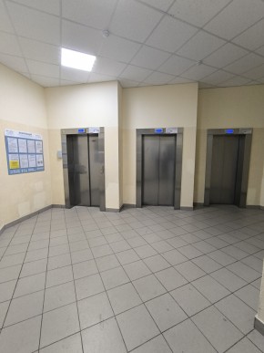 ул. Старых Большевиков,3г в Красноуфимске - krasnoufimsk.yutvil.ru - фото 8