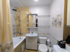 ул. Старых Большевиков,3г в Красноуфимске - krasnoufimsk.yutvil.ru - фото 9