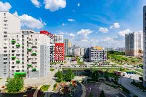 ул. Суходольская,47 в Красноуфимске - krasnoufimsk.yutvil.ru - фото 14