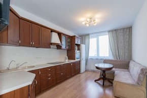 ул. Суходольская,47 в Красноуфимске - krasnoufimsk.yutvil.ru - фото 15