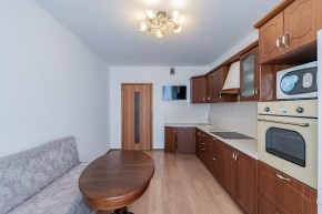 ул. Суходольская,47 в Красноуфимске - krasnoufimsk.yutvil.ru - фото 17