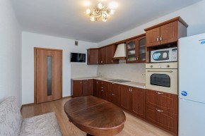 ул. Суходольская,47 в Красноуфимске - krasnoufimsk.yutvil.ru - фото 18