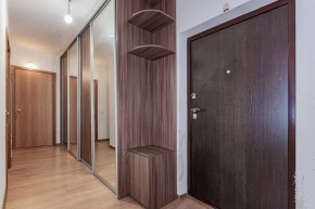 ул. Суходольская,47 в Красноуфимске - krasnoufimsk.yutvil.ru - фото 21