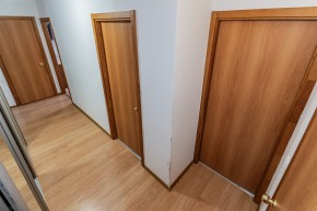 ул. Суходольская,47 в Красноуфимске - krasnoufimsk.yutvil.ru - фото 22