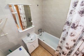 ул. Суходольская,47 в Красноуфимске - krasnoufimsk.yutvil.ru - фото 26
