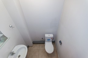 ул. Суходольская,47 в Красноуфимске - krasnoufimsk.yutvil.ru - фото 28