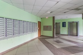 ул. Суходольская,47 в Красноуфимске - krasnoufimsk.yutvil.ru - фото 29