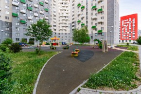 ул. Суходольская,47 в Красноуфимске - krasnoufimsk.yutvil.ru - фото 30