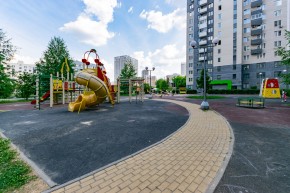 ул. Суходольская,47 в Красноуфимске - krasnoufimsk.yutvil.ru - фото 31