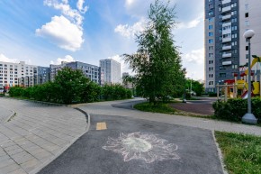 ул. Суходольская,47 в Красноуфимске - krasnoufimsk.yutvil.ru - фото 32