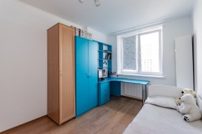 ул. Суходольская,47 в Красноуфимске - krasnoufimsk.yutvil.ru - фото 10