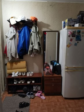 ул. Таганская,51а в Красноуфимске - krasnoufimsk.yutvil.ru - фото 11