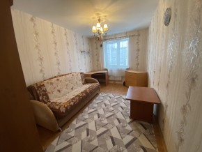 ул. Таганская,51а в Красноуфимске - krasnoufimsk.yutvil.ru - фото 1 ул. Таганская,51а в Красноуфимске - krasnoufimsk.yutvil.ru - фото 1