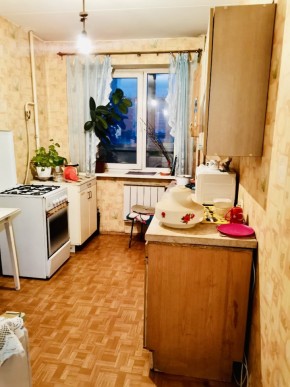 ул. Таганская,51а в Красноуфимске - krasnoufimsk.yutvil.ru - фото 5