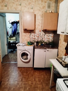 ул. Таганская,51а в Красноуфимске - krasnoufimsk.yutvil.ru - фото 6