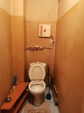 ул. Таганская,51а в Красноуфимске - krasnoufimsk.yutvil.ru - фото 7