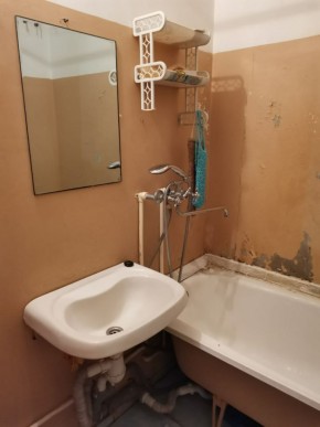 ул. Таганская,51а в Красноуфимске - krasnoufimsk.yutvil.ru - фото 8