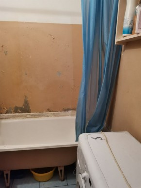 ул. Таганская,51а в Красноуфимске - krasnoufimsk.yutvil.ru - фото 9