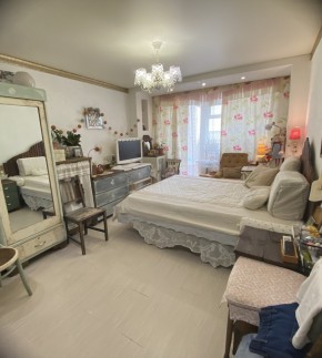 ул. Таганская,52/1 в Красноуфимске - krasnoufimsk.yutvil.ru