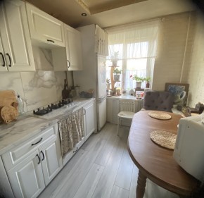 ул. Таганская,52/1 в Красноуфимске - krasnoufimsk.yutvil.ru - фото 12