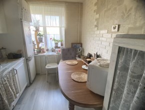 ул. Таганская,52/1 в Красноуфимске - krasnoufimsk.yutvil.ru - фото 13
