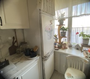 ул. Таганская,52/1 в Красноуфимске - krasnoufimsk.yutvil.ru - фото 15