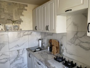 ул. Таганская,52/1 в Красноуфимске - krasnoufimsk.yutvil.ru - фото 16