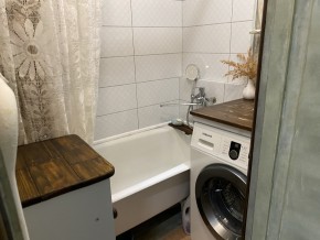 ул. Таганская,52/1 в Красноуфимске - krasnoufimsk.yutvil.ru - фото 17