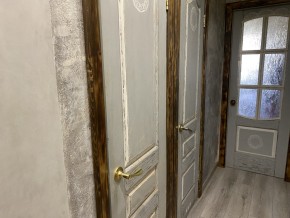 ул. Таганская,52/1 в Красноуфимске - krasnoufimsk.yutvil.ru - фото 19