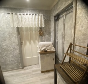 ул. Таганская,52/1 в Красноуфимске - krasnoufimsk.yutvil.ru - фото 20