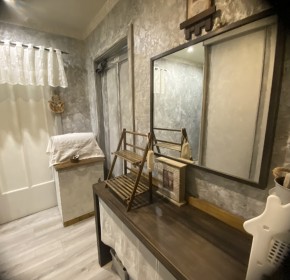 ул. Таганская,52/1 в Красноуфимске - krasnoufimsk.yutvil.ru - фото 21