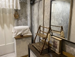 ул. Таганская,52/1 в Красноуфимске - krasnoufimsk.yutvil.ru - фото 22