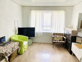 ул. Таганская,52/1 в Красноуфимске - krasnoufimsk.yutvil.ru - фото 23