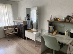 ул. Таганская,52/1 в Красноуфимске - krasnoufimsk.yutvil.ru - фото 24
