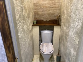 ул. Таганская,52/1 в Красноуфимске - krasnoufimsk.yutvil.ru - фото 26